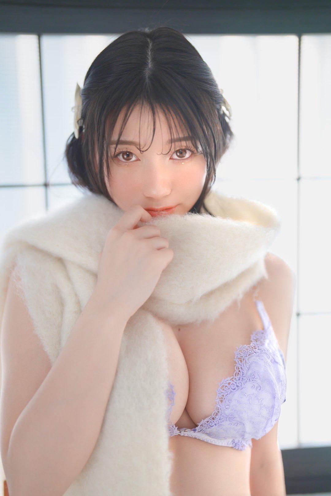 瀬戸 環奈 (X@kanna_seto0510)