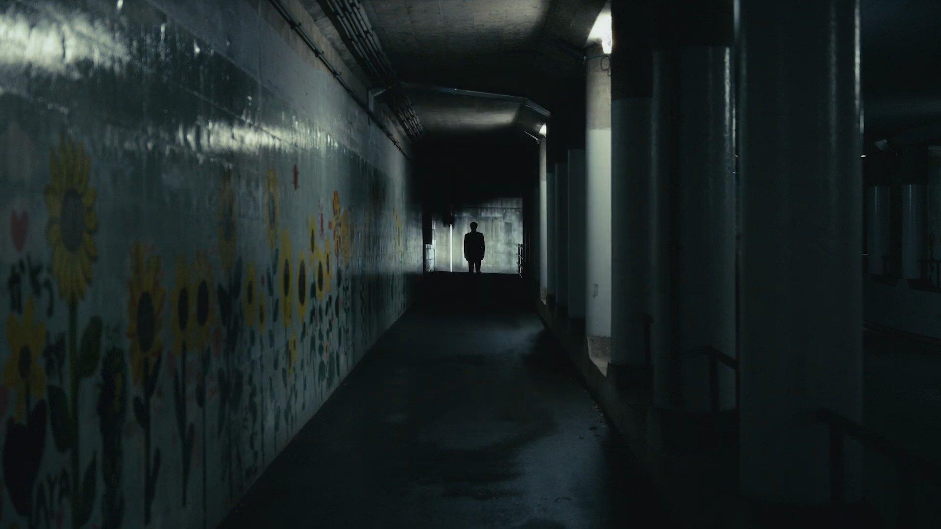 JOKER《今際之國的有栖》會在第3季登場。