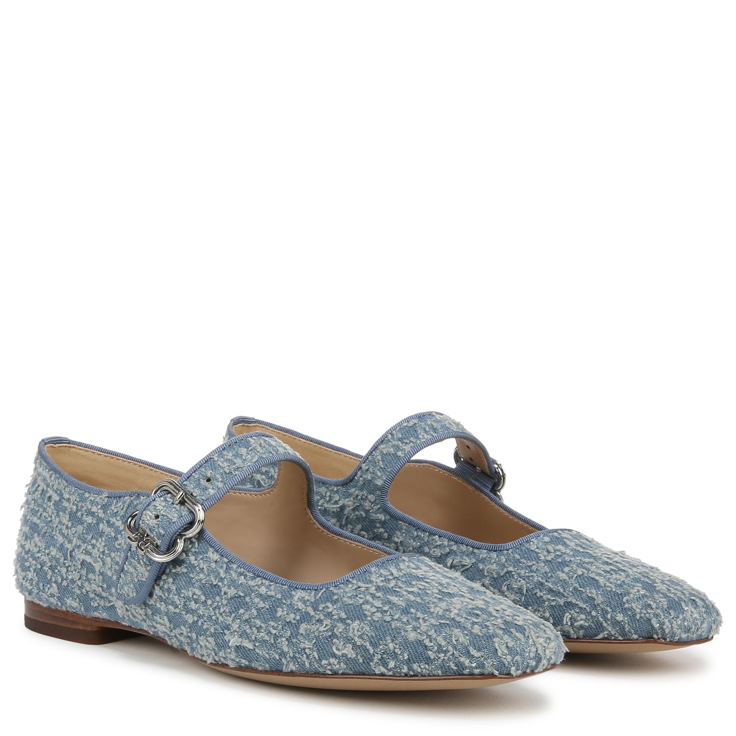 情人節禮物2025|Sam Edelman MICHAELA $1,400