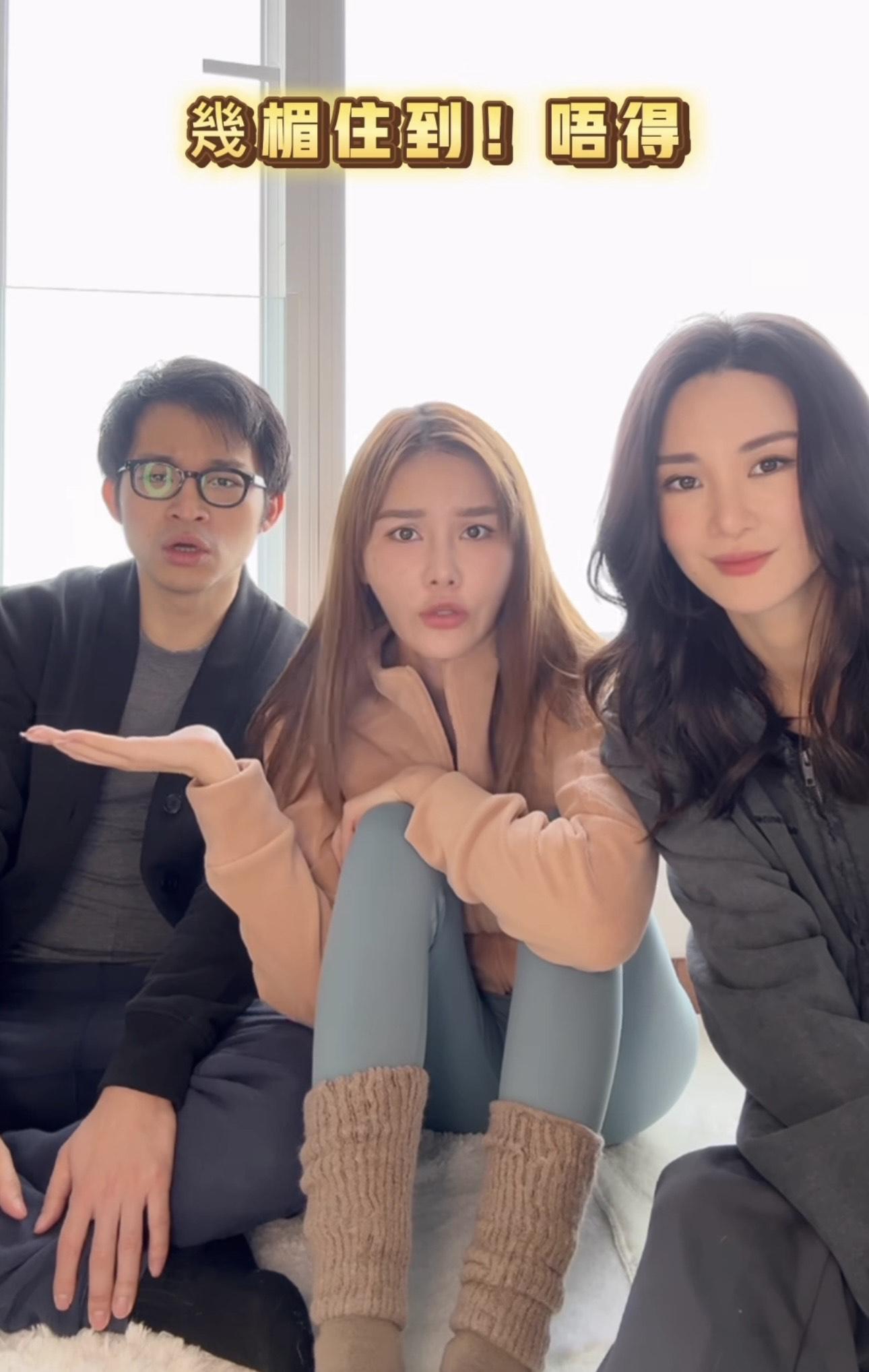 五索自爆因信風水曾搬屋9次 。