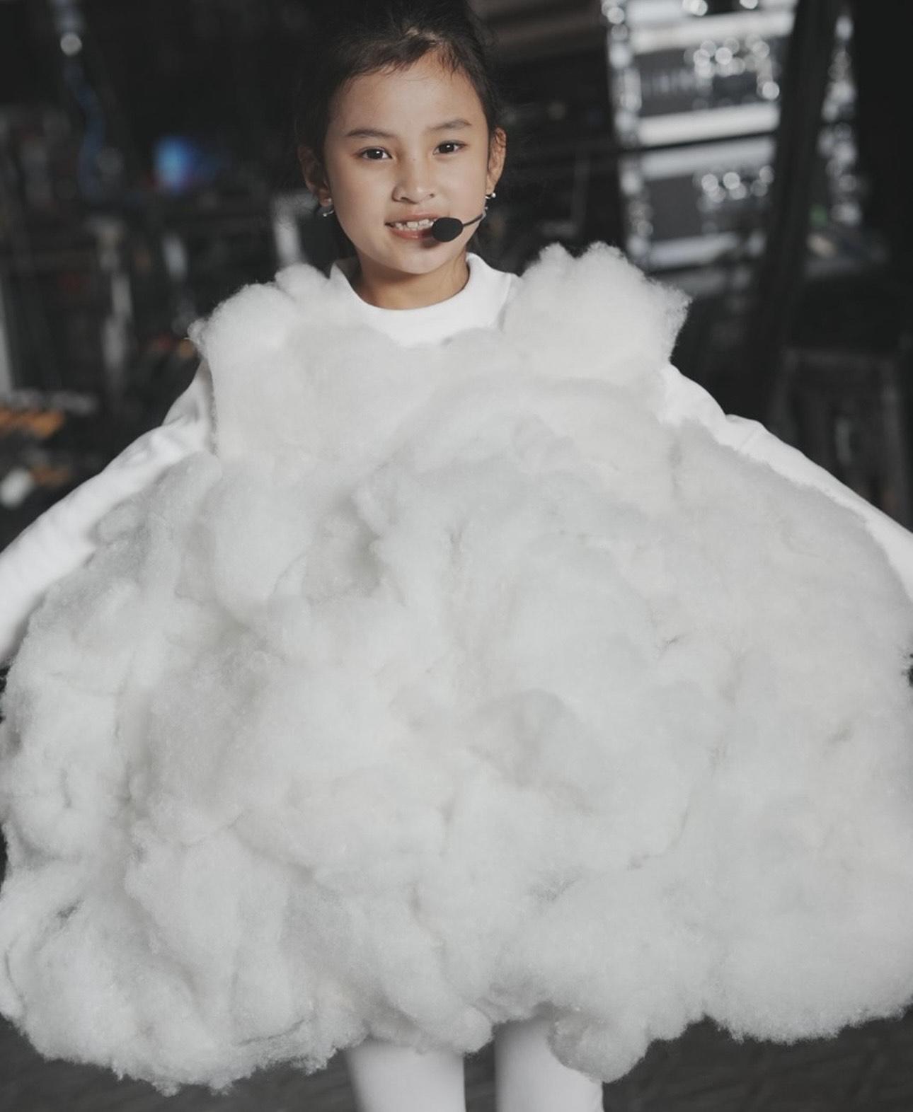 細女Season口才了得。