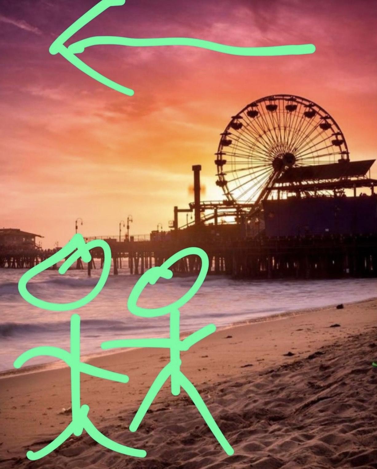 方力申情人節宣布與圈外女友葉萱結婚 。