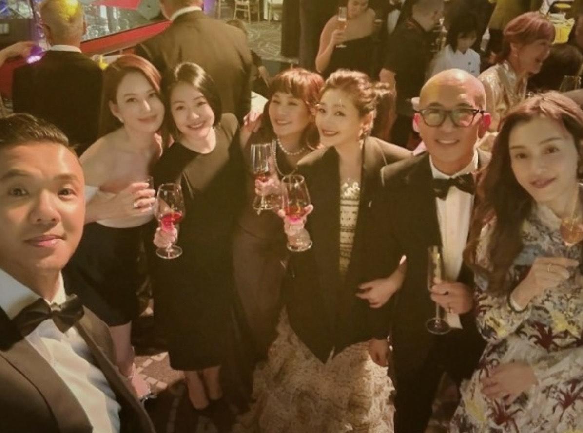 范曉萱錄了自己的創作音樂獻給大S。