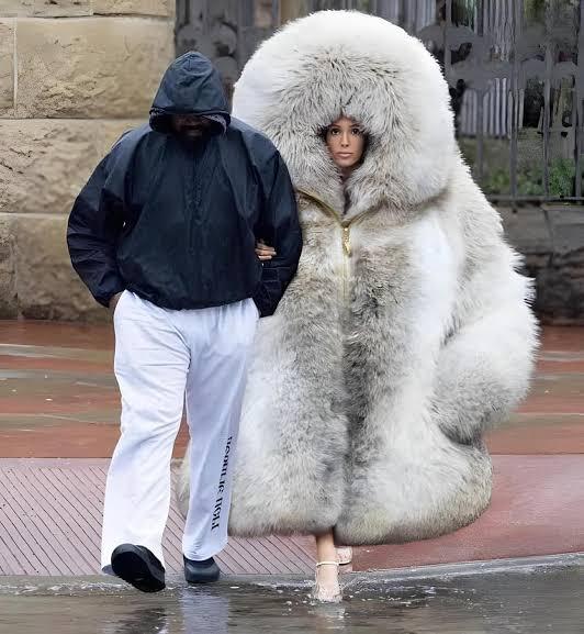 近日再傳夫妻兩人已經離婚。