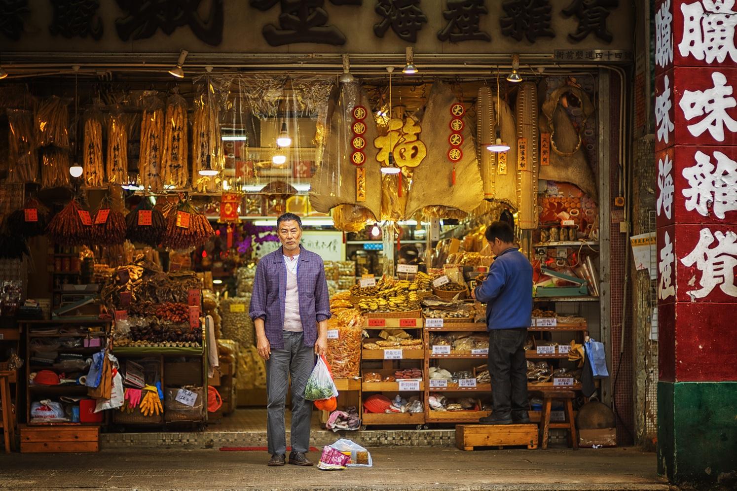 任逹華《紅豆》劇照。