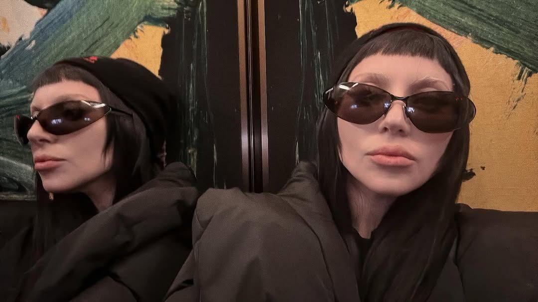 傳Lady Gaga於新加坡開唱4至6場演唱會。