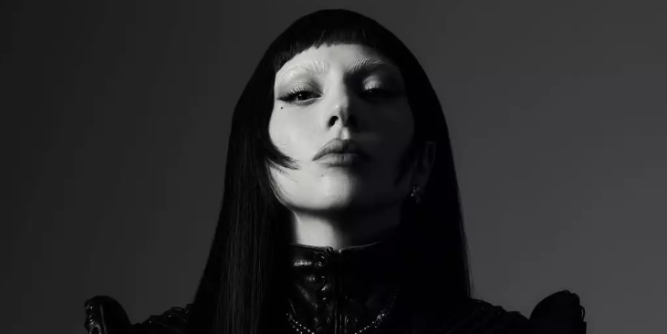 傳Lady Gaga於新加坡開唱4至5場演唱會。
