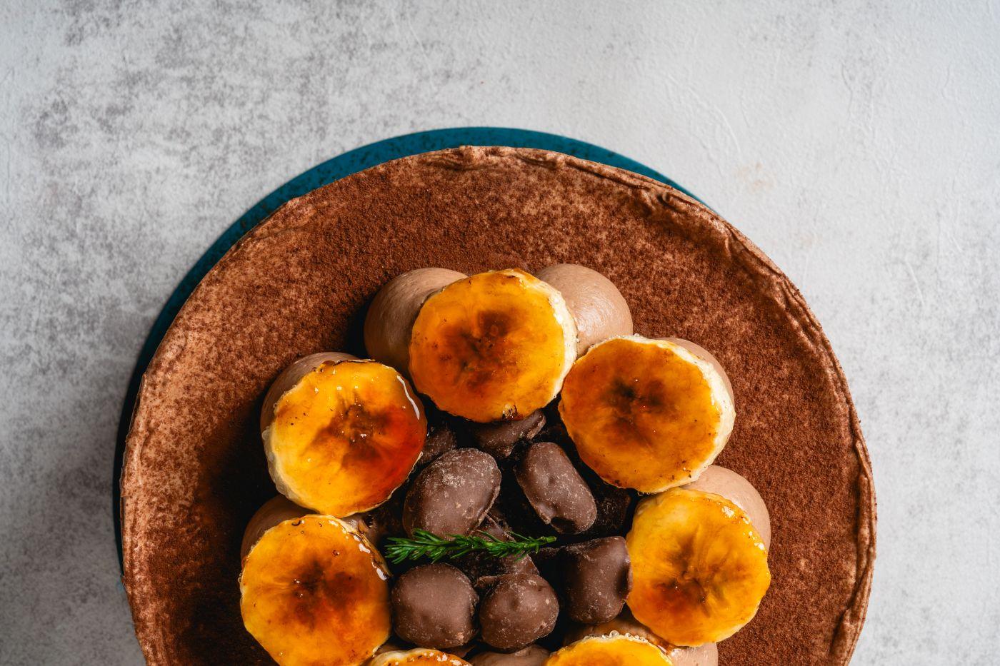 美祿恐龍班蘭蛋糕$580起