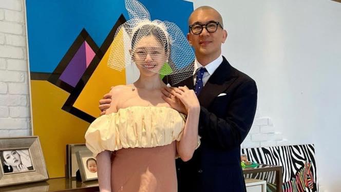 Rain指,具俊曄是他非常尊敬的前輩,因此想對他表達惋惜之情。