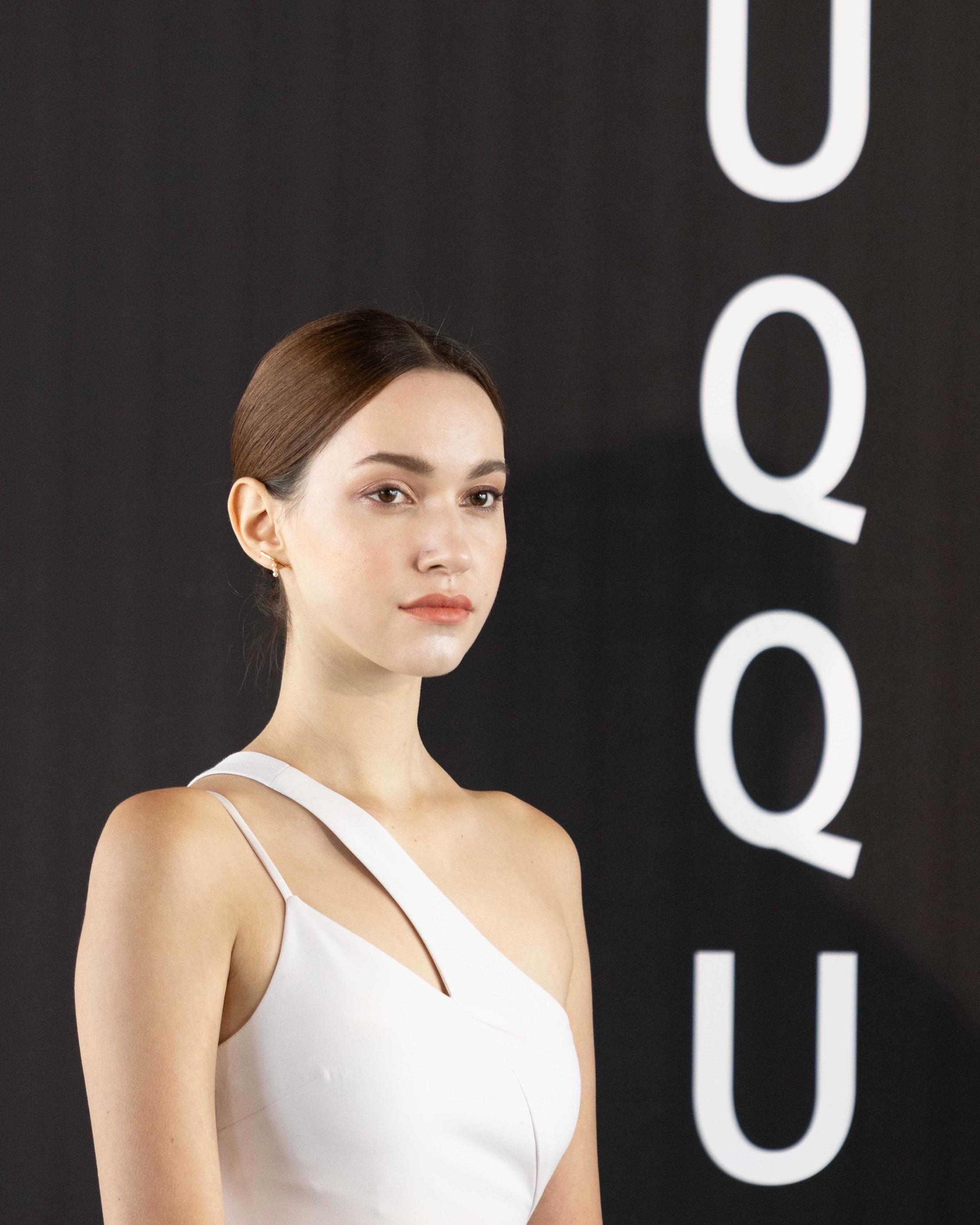 春妝2025|SUQQU 2025 春季彩妝系列