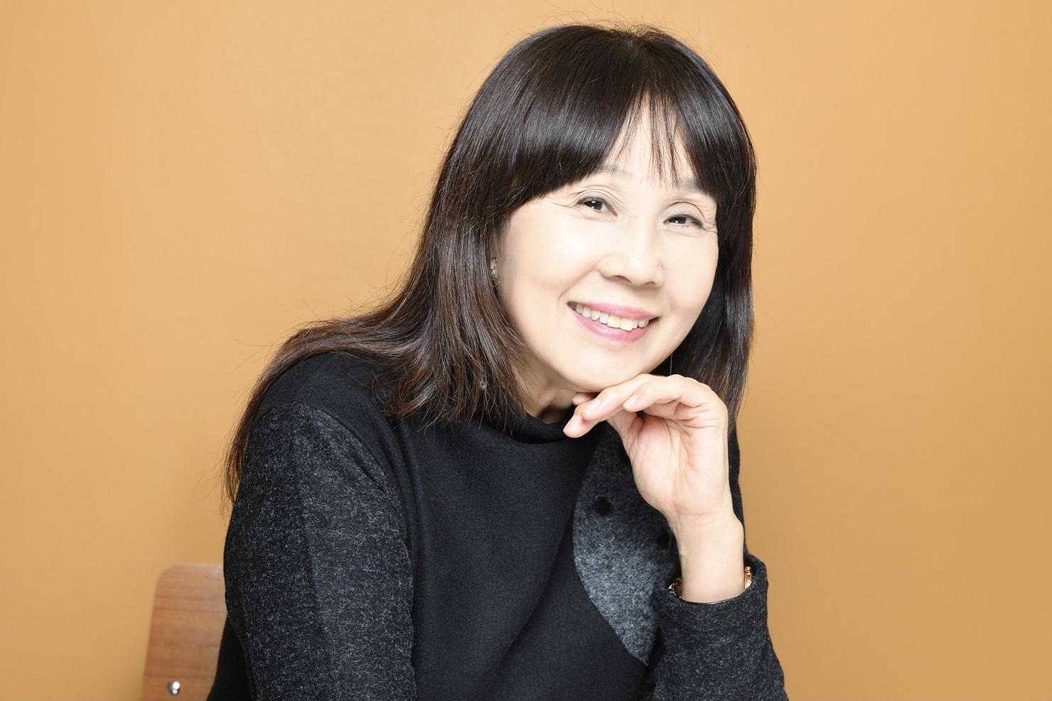 日本著名配音師島本須美,曾為《風之谷》主角娜烏西卡和《龍貓》主角草壁家的母親草壁靖子配音,她會在音樂會上獻聲。