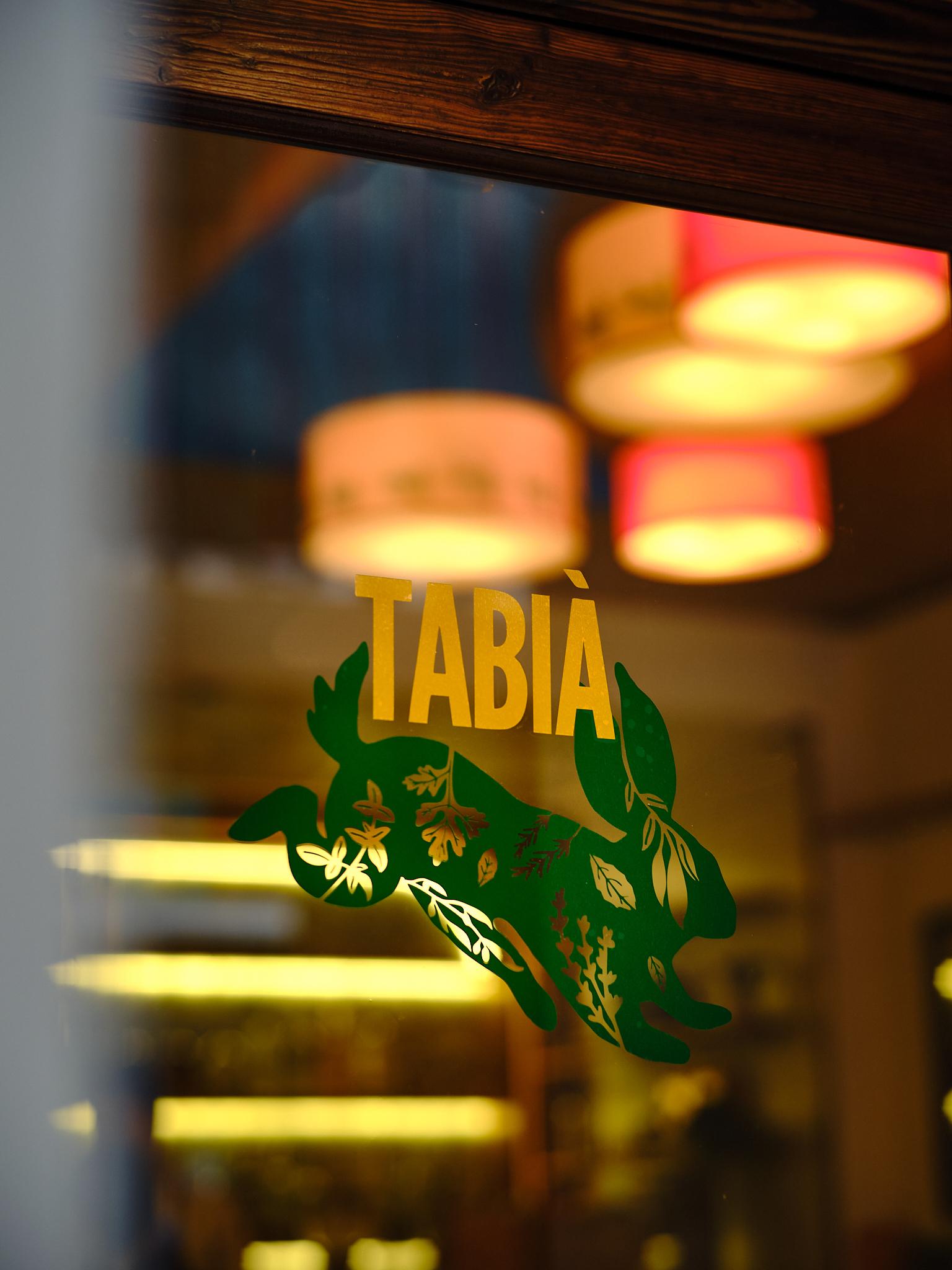 餐廳的菜式靈感,源自阿爾卑斯山區農舍的鄉村風味。