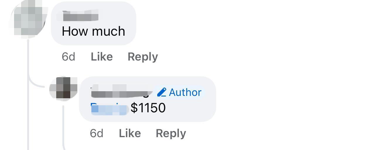 圖片來源:Facebook@香港工具架生用家分享區