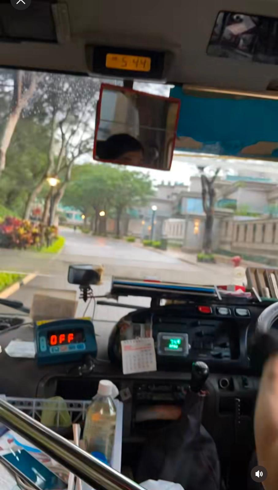 圖片來源:Threads