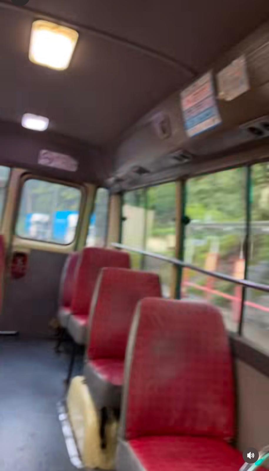 圖片來源:Threads