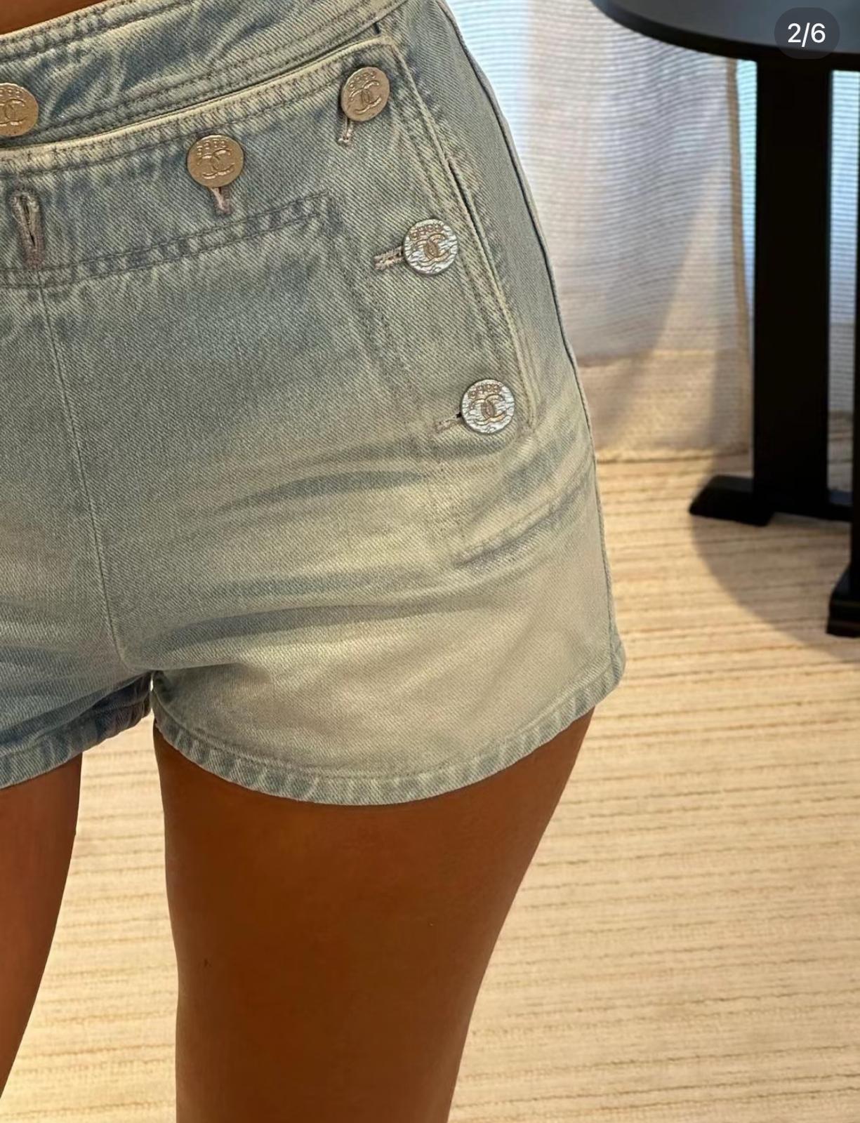 圖片來源:小紅書