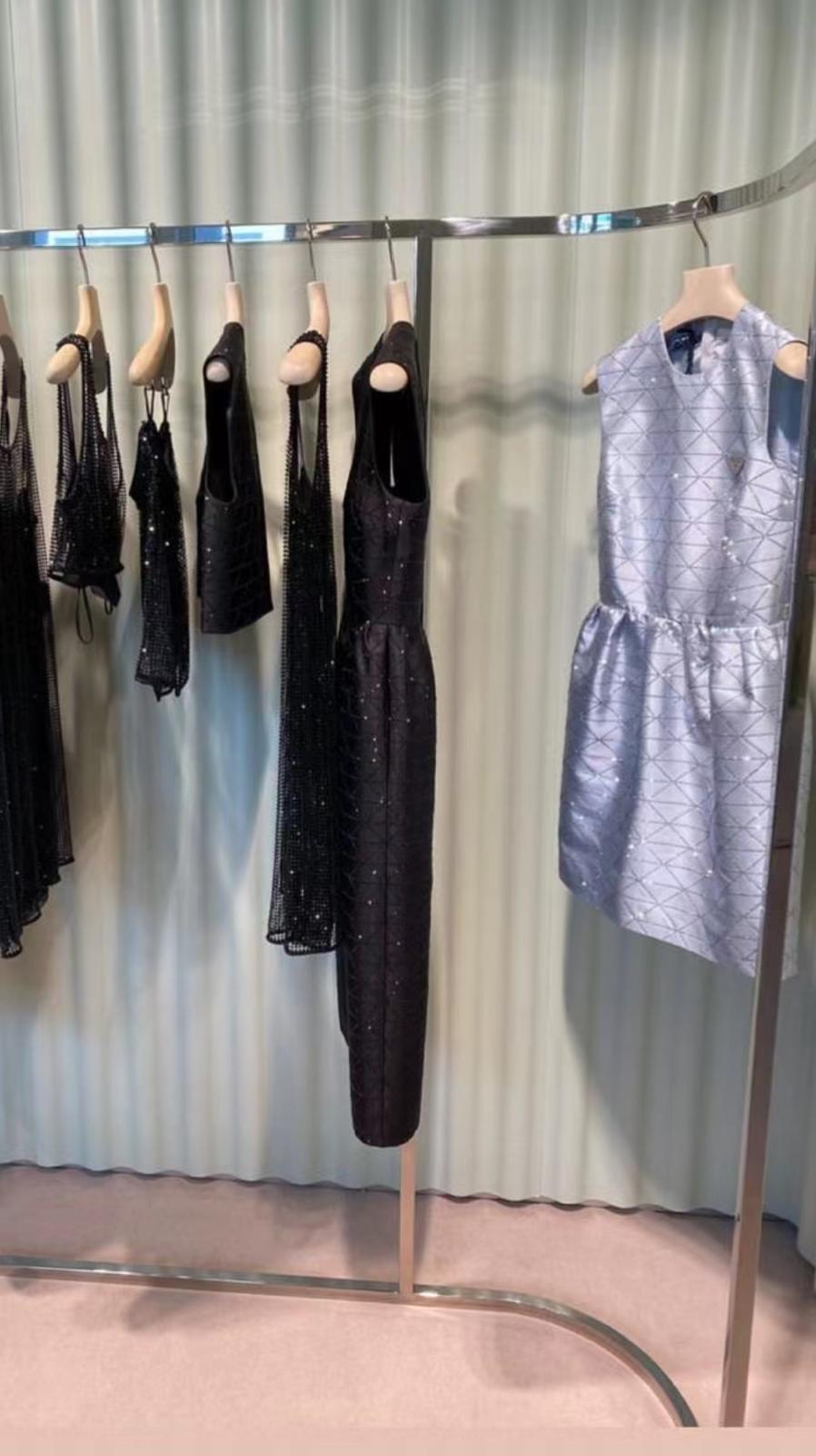 圖片來源:小紅書