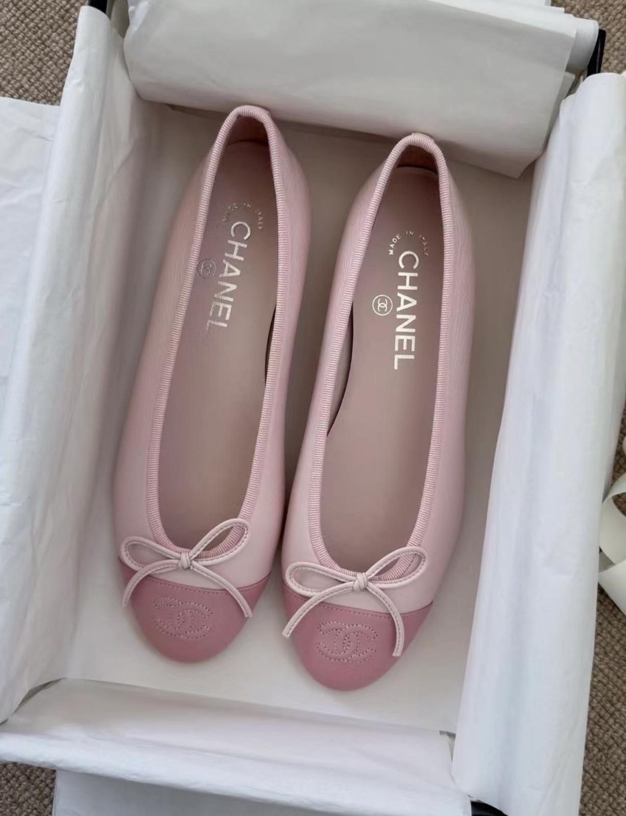 圖片來源:小紅書