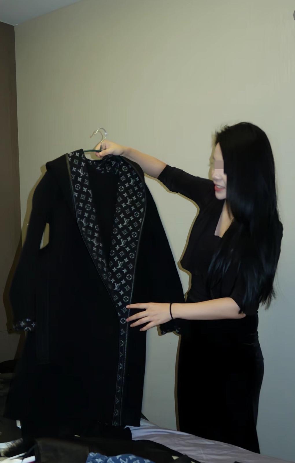 圖片來源:小紅書