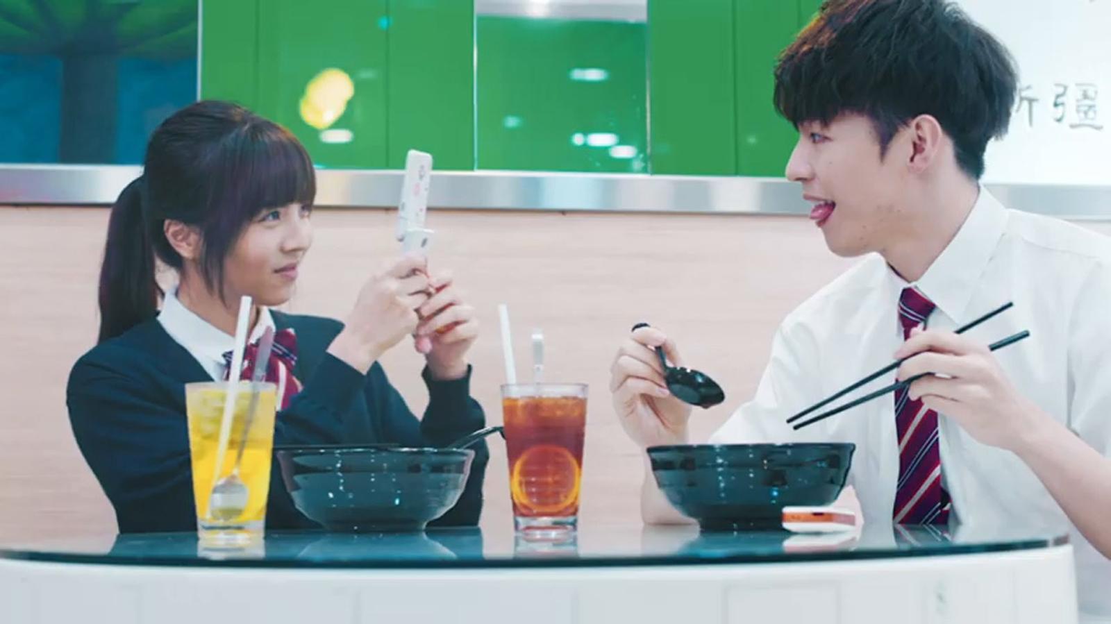 圖片來源:YouTube@TJ SamGor 譚仔三哥