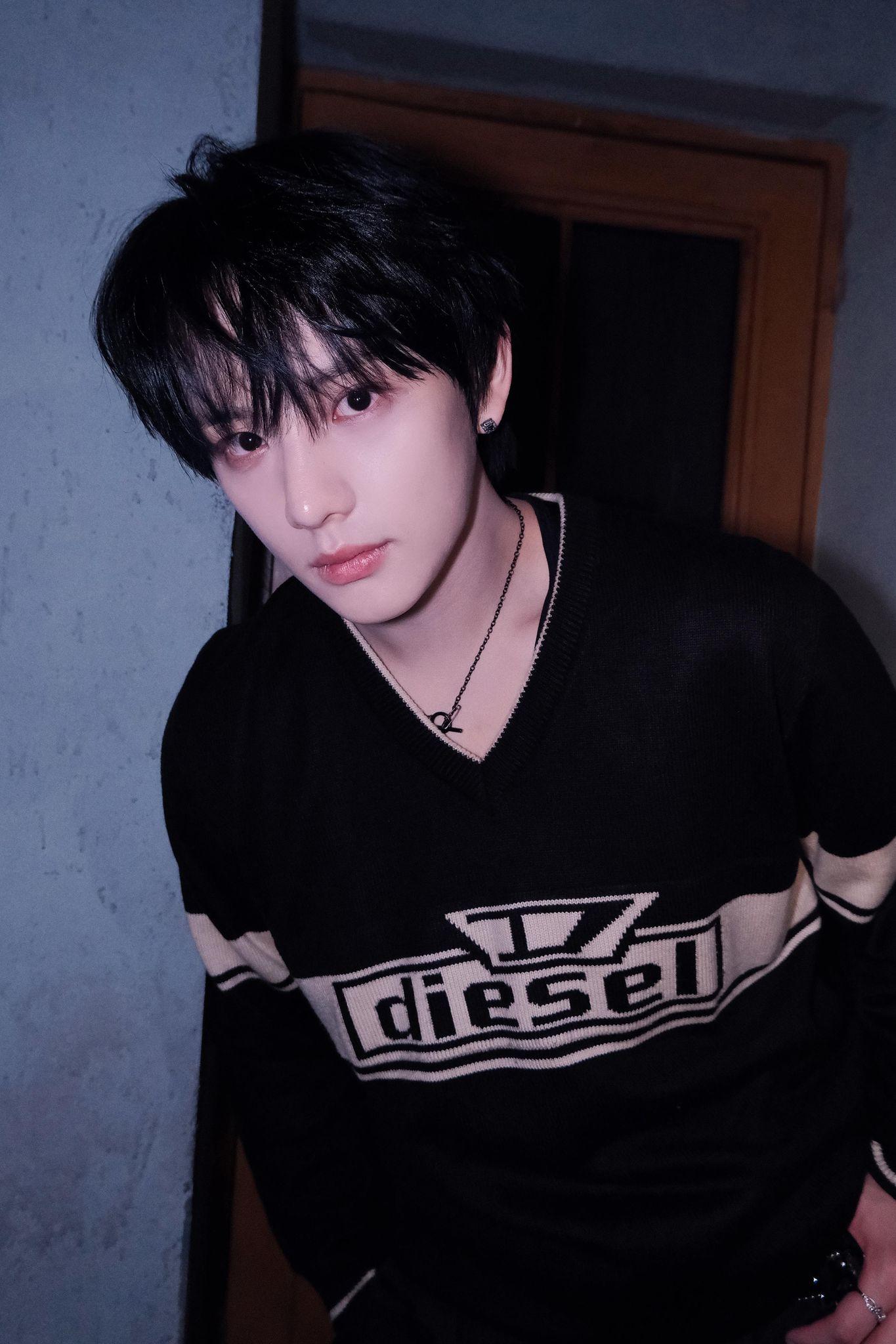 SING亦在Threads大曬港式潮語。