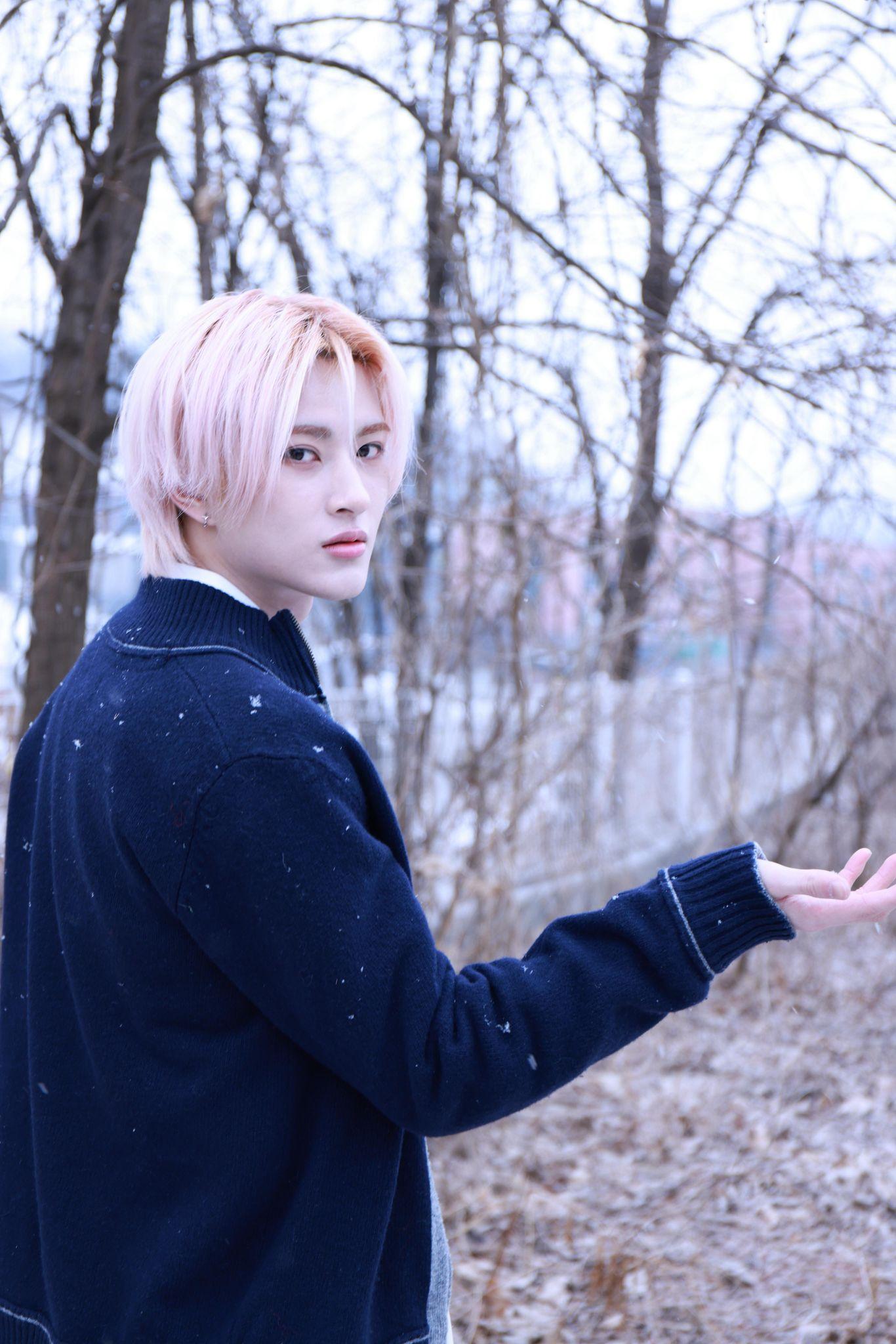 LEO教ZAYYAN學講香港潮語「老Best」。