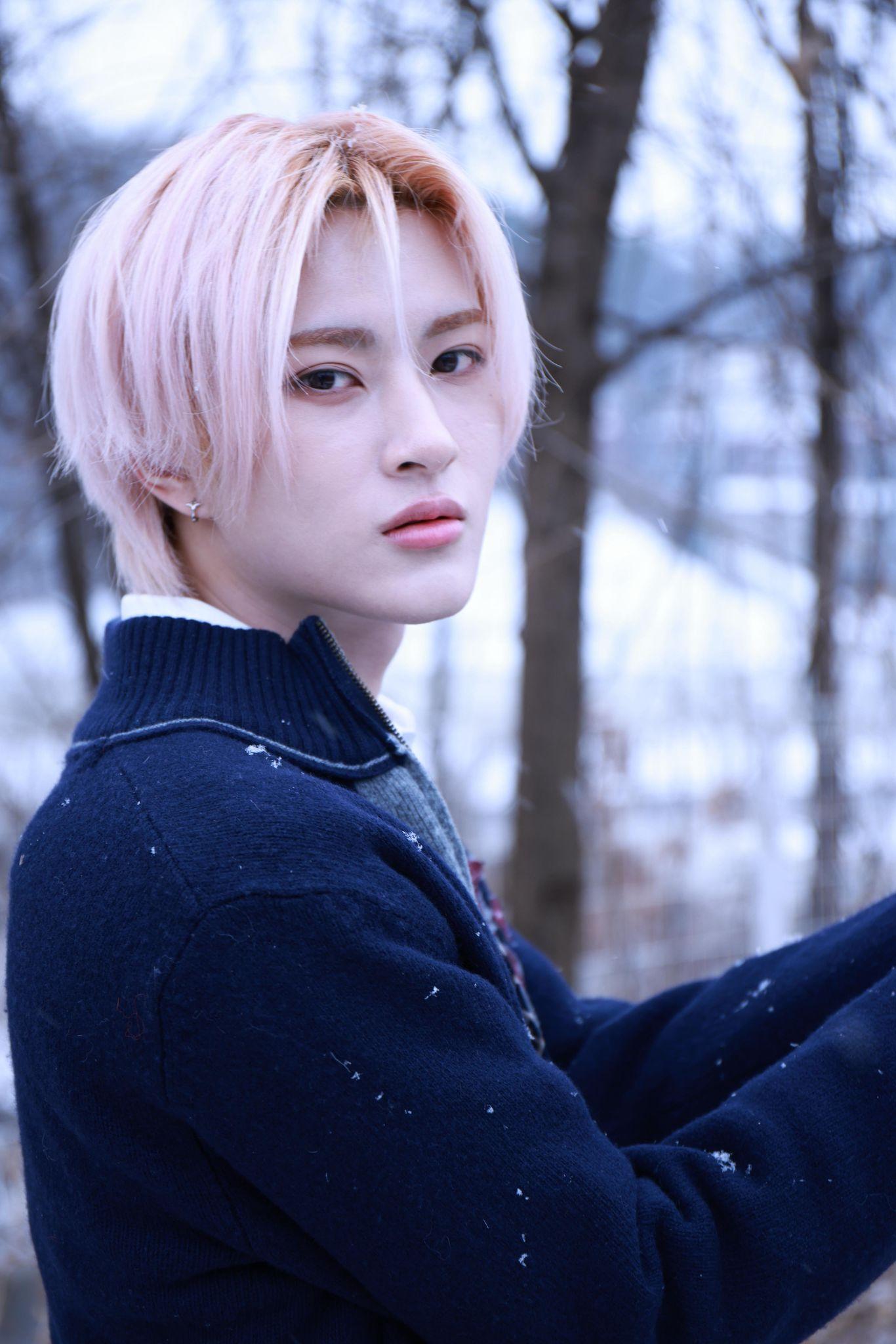 LEO已學識一些潮語,回港可以跟粉絲們及朋友溝通。