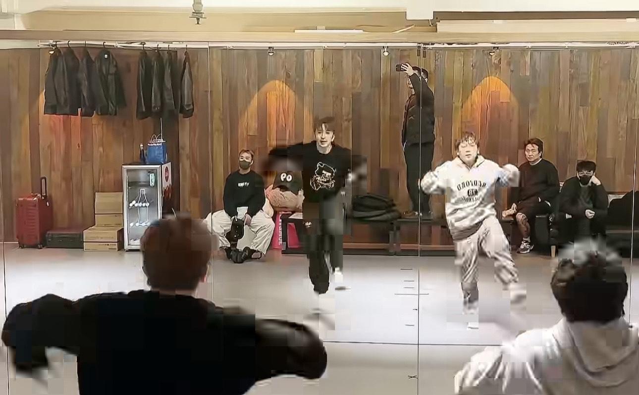 Anson Lo分享舞台上遇到一系列問題,會令演出成果減半 。