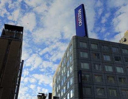 日本瑞穗銀行已解僱一名涉嫌從保險箱偷取客戶數千萬日圓現金的員工。(互聯網)