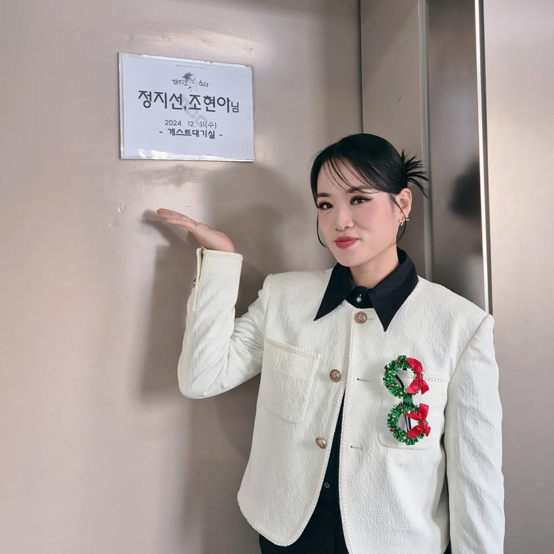 黑白大廚|港式點心女王鄭智善成名後經常登上不同節目