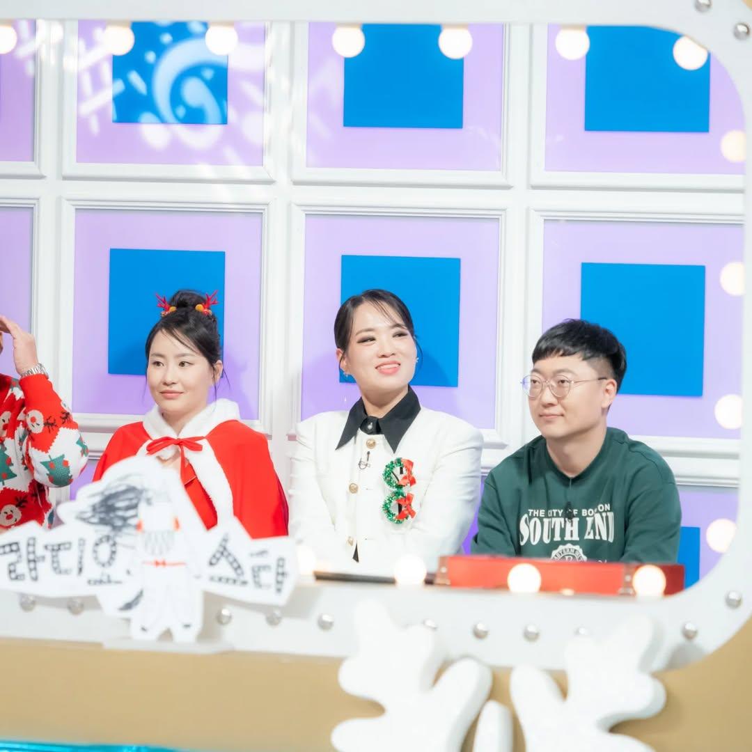 黑白大廚|港式點心女王鄭智善成名後經常登上不同節目