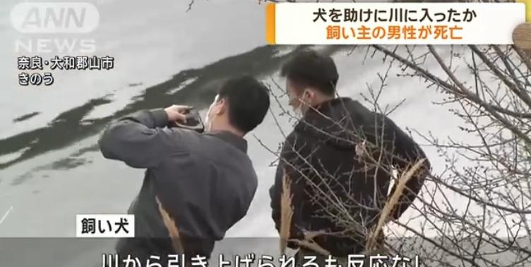 警員在現場拍照搜證。(互聯網)