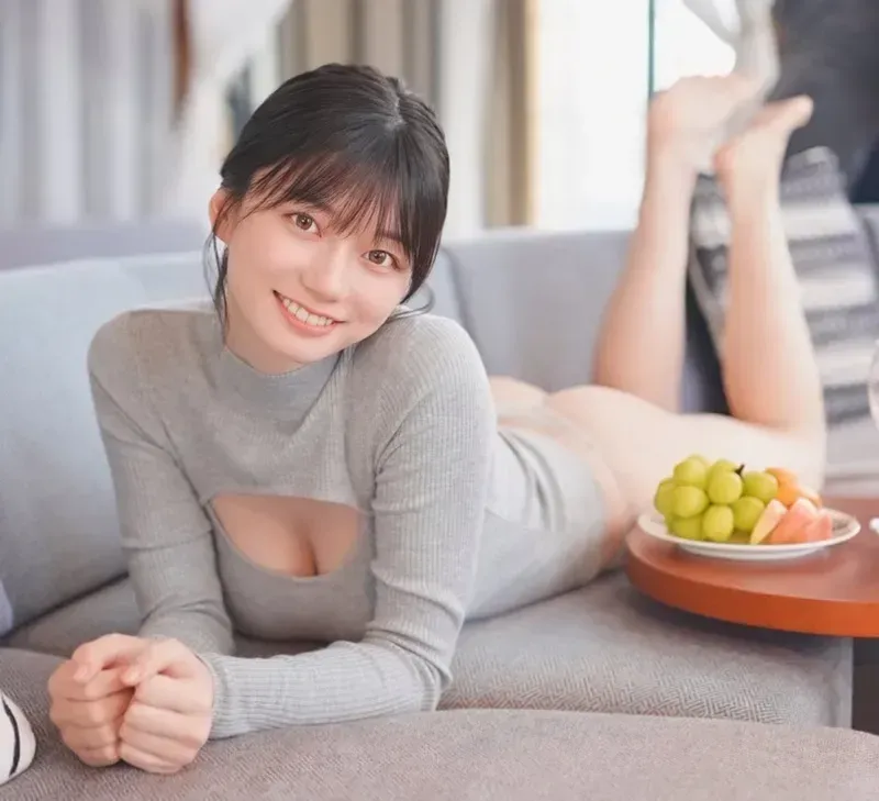 瀨戶的去年尾和今年初作品已數度斷市。