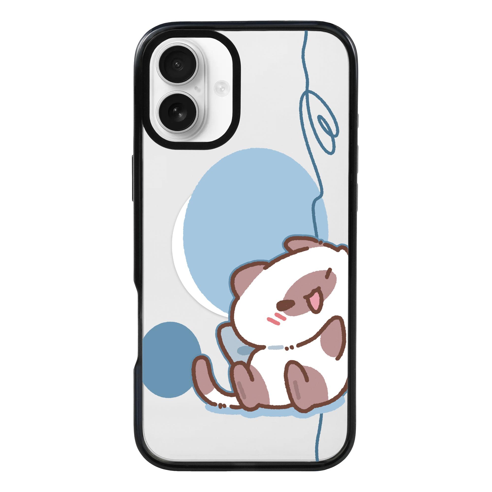 情人節禮物2025|FASE情人節限時優惠 指定手機殼買一送一