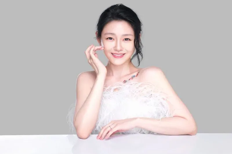 大S的死因眾說紛紜。