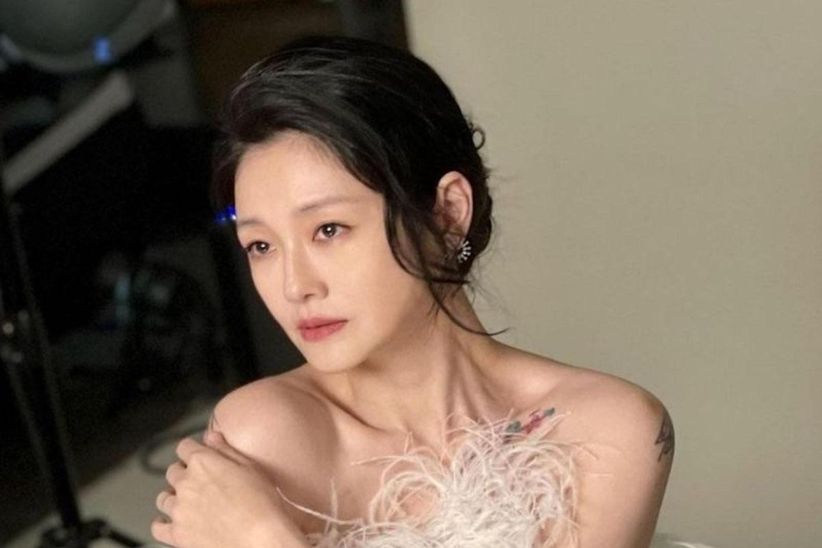 大S由病發到離世只是短短5日。(資料圖片)