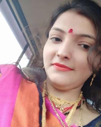 死者索納利。(互聯網)