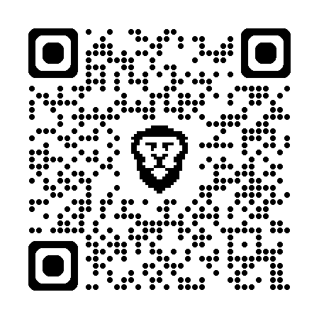 強積金扣稅 2025|香港政府一站通: 「稅務易」提供的服務