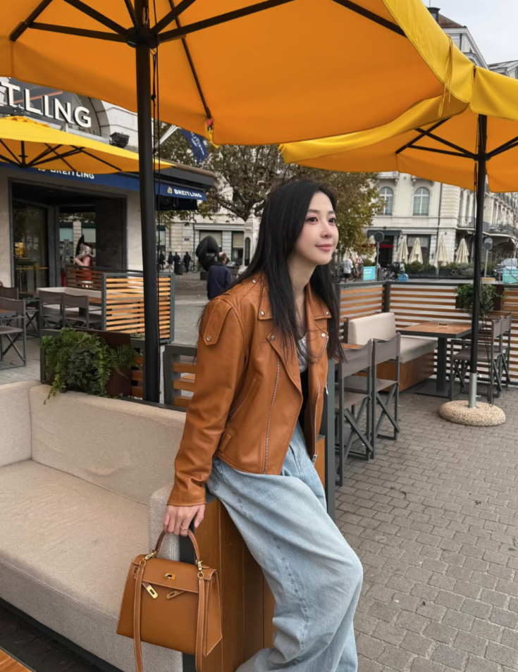 (宣云IG@lunaaay__)