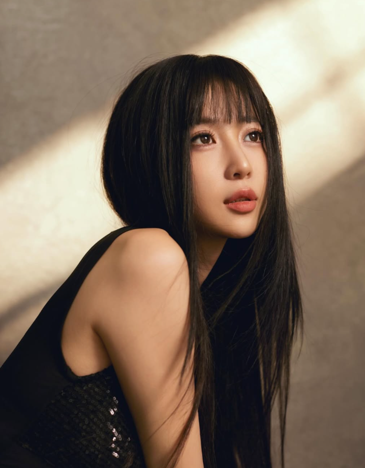 (宣云IG@lunaaay__)