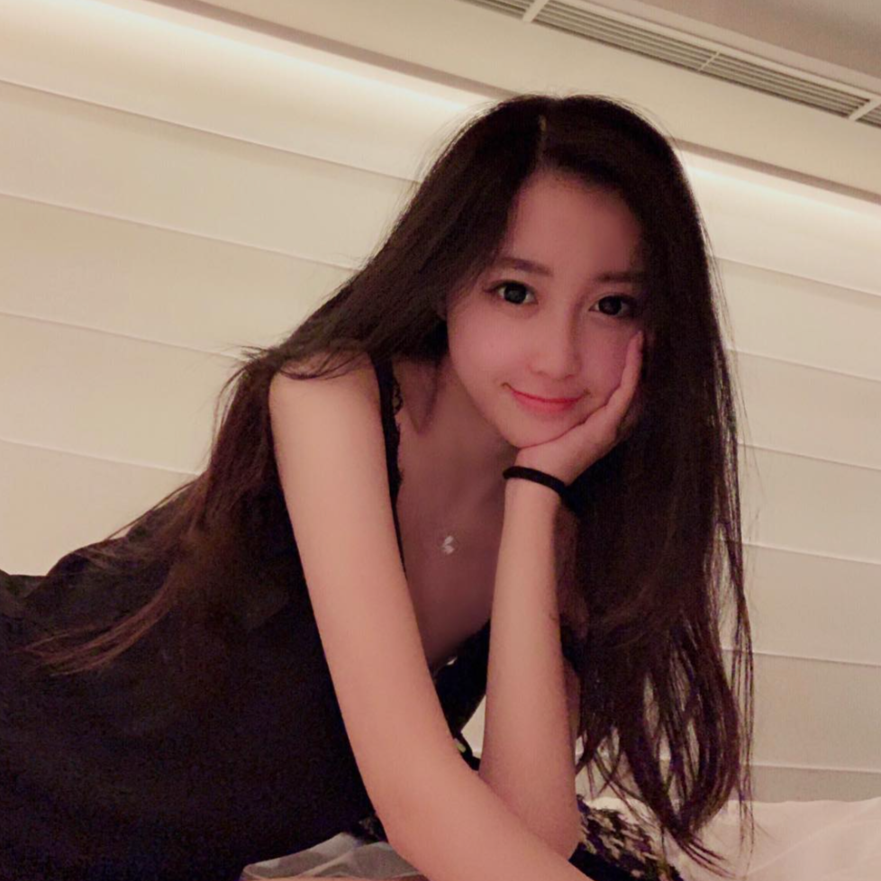 (宣云IG@lunaaay__)