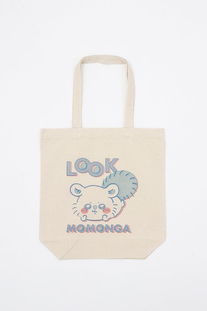 休閒帆布袋 $200