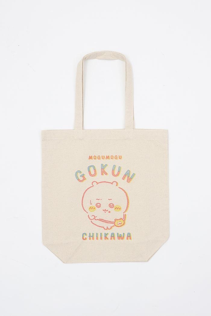 休閒帆布袋 $200