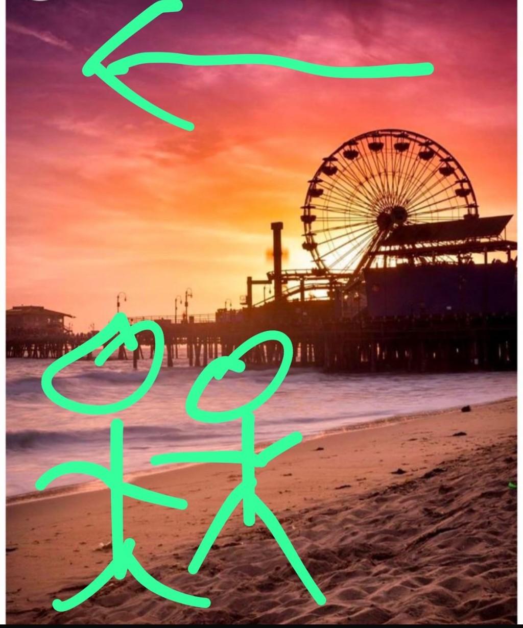 小方今年2月14日情人節,網上宣布與女友葉萱結婚。