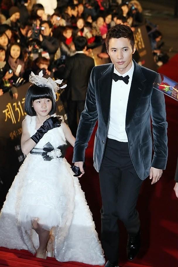 童星出身的金賽綸,上月16日傳來輕生離世的噩耗。