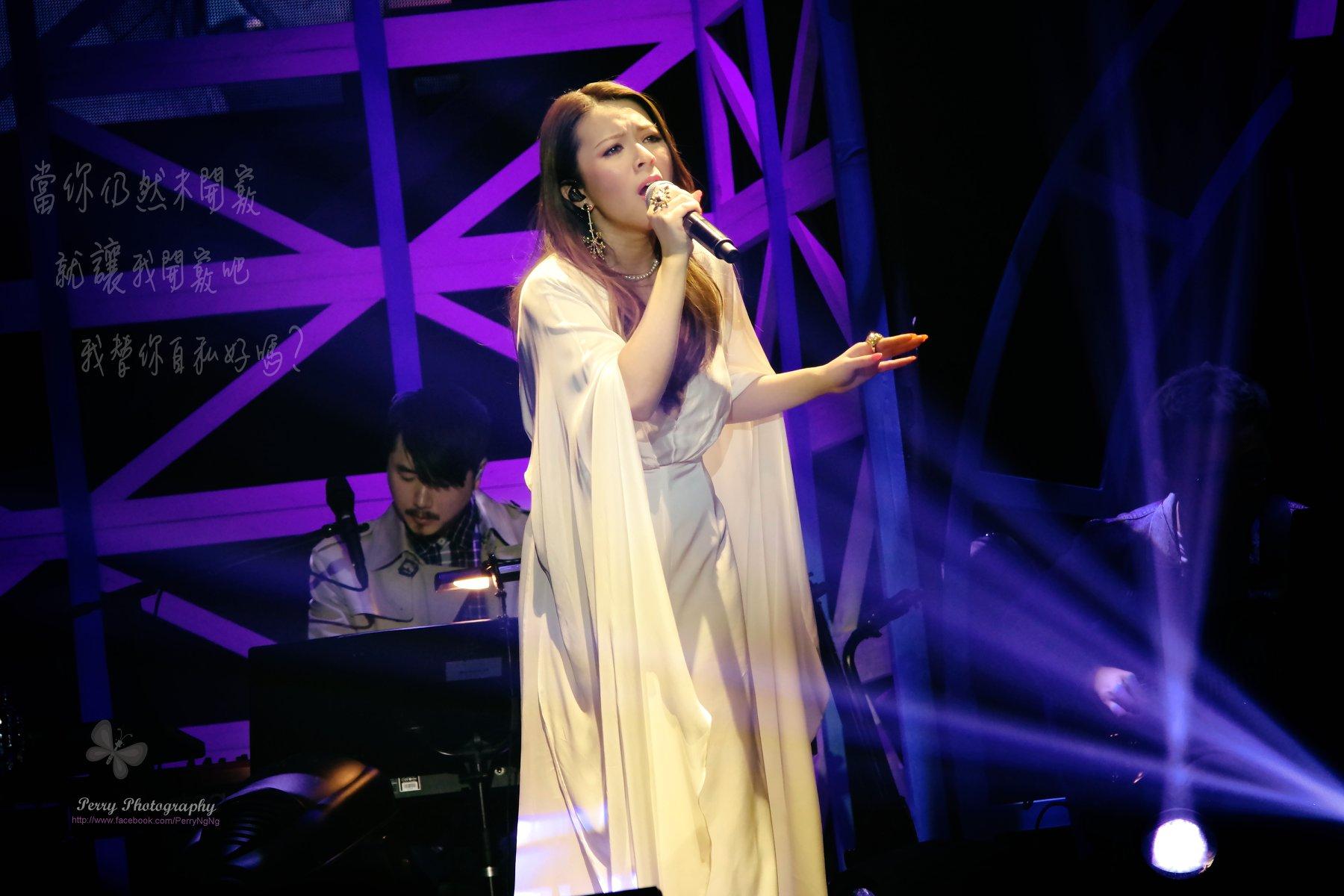 JW以950萬購入春暉道大坑台567平方呎兩房單位,入市非常有眼光。