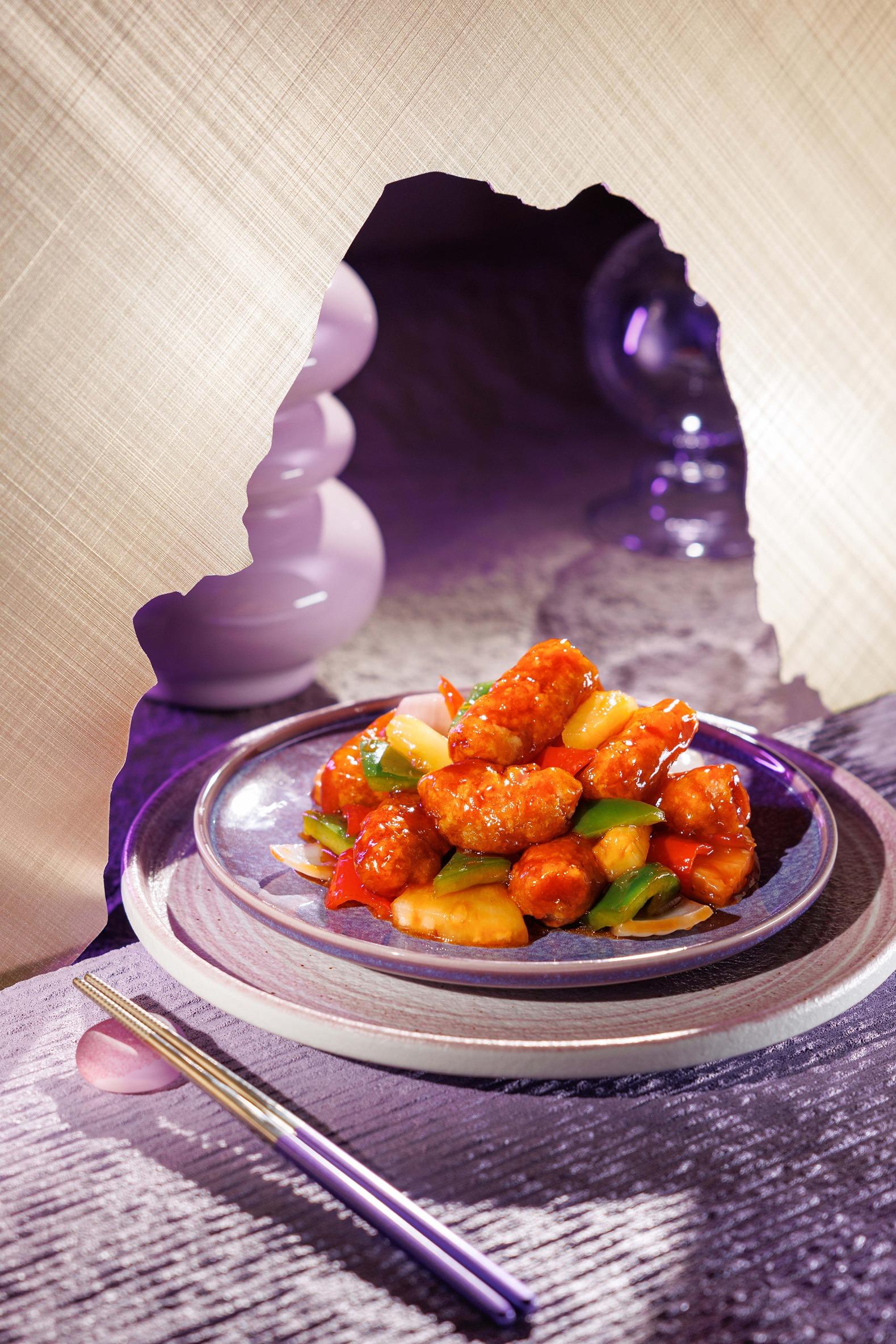 太興App推出「三重激筍餐飲優惠」,可享多達22款餐飲優惠,總值超過$350,適用於13個旗下餐廳品牌、超過170間分店。