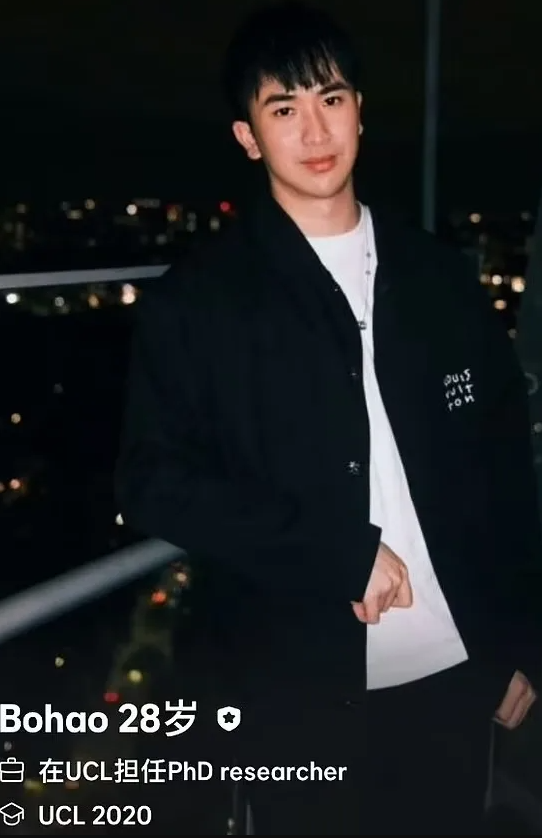 案情指,鄒鎮豪於2019年起在倫敦大學學院(University College London)攻讀碩士及博士學位,在2019至2023年以酒精、毒品及藥物在倫敦住所迷姦3名女子,在中國強姦另外7名受害者