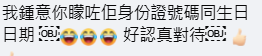 (資料圖片)