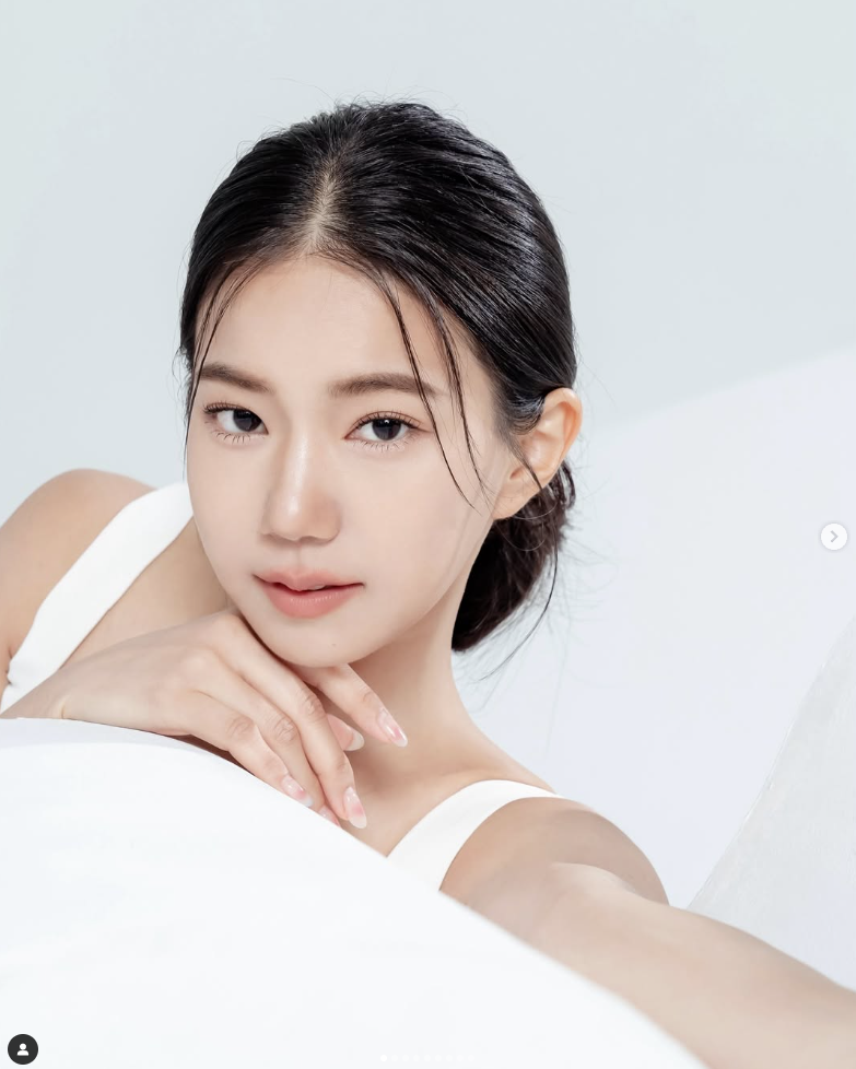 家寧IG:chianing_baby